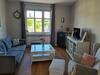 Apartamento Romantisches Altstadtapartment