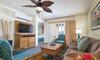 Apartamento Worldmark Kihei