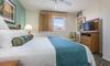 Apartamento Worldmark Kihei