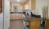 Apartamento Worldmark Kihei