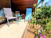 Apartamentos Appartement Seeve