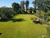 Apartamentos Appartement Gartenblick