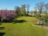 Apartamentos Appartement Gartenblick