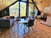 Apartamentos Appartement Gartenblick