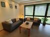 Apartamentos Ferienquartier Hamburg
