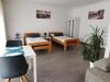 Apartamentos Ferienquartier Hamburg