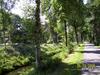 Apartamento Fewo Worpswede