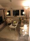 Apartamento Fewo Worpswede