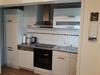 Apartamento Ferienwohnung Bredeh�ft