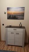 Apartamento Ferienwohnung Bredeh�ft