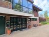Apartamentos Appartement Lohe