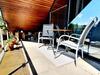 Apartamentos Appartement Lohe