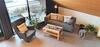 Apartamentos Appartement Lohe