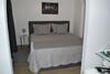 Apartamento Sonniges Appartement Am Tegernsee
