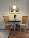 Apartamento Ferienwohnungen Gl�ckstadt