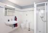 Apartamento Ferienwohnung Home4two