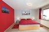 Apartamento Ferienwohnung Home4two