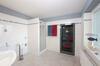 Apartamento Ferienwohnung Home4two