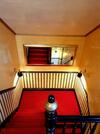 Apartamento Deichdomizil