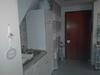 Apartamento Ferienwohnung Casa Capurso