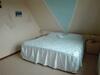 Apartamento Ferienwohnung Casa Capurso