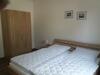 St�rtebeker 9