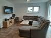 Apartamento Ferienhaus 1