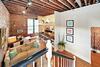 Loft On Congress