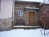 Apartamento Haus Yenife