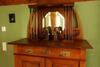 Apartamento Haus Yenife
