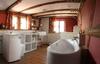 Apartamento Haus Yenife
