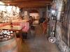 Apartamento Weingut-ferienhof Sch�fer