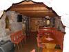Apartamento Weingut-ferienhof Sch�fer