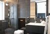 Swf Hotel
