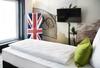 Swf Hotel