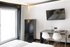 Swf Hotel