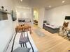 Comfortable Workers Apartment In Goch