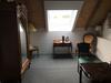 Nergena B&B