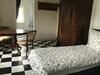 Nergena B&B