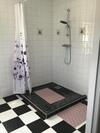 Nergena B&B