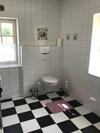 Nergena B&B