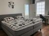 Hostal City Rooms