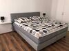 Hostal City Rooms