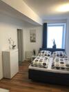 Hostal City Rooms
