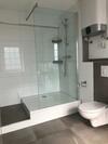 Hostal City Rooms