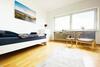 4 Zimmer Apartment Mit Balkon