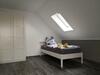 Apartamento Ferienwohnung Goldbacher Blick