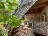 Apartamento Fuchsbau-goldbach