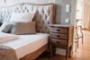 Hotel Das Betthupferl