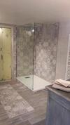 Hostal Les Pondres En Vaunage